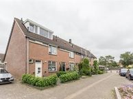 Bremstraat 19, 3286 VS Klaaswaal