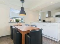 Groeningen 7, 5712 HC Someren