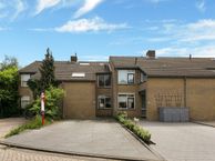 Baksweer 227, 4941 LK Raamsdonksveer