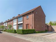 Pr.Beatrixstraat 22, 6591 EX Gennep