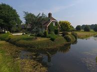 Kruisweg 6, 4131 NX Vianen (UT)