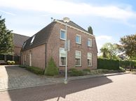 Emmastraat 42, 6591 DW Gennep