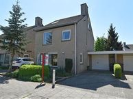 Distelvlinder 9, 8016 HK Zwolle