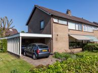 Franse Schans 32, 7137 MR Lievelde