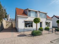 Kralingseweg 15, 3247 LA Dirksland