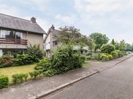 Ericalaan 30, 5582 CA Waalre