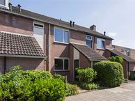 Swalmenhof 5, 6845 DG Arnhem