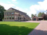 Peelstraat 83, 7887 TM Erica