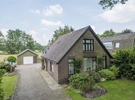 Oude Wierdenseweg 11, 7604 PB Almelo