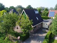 Cumulus 6, 1747 EH Tuitjenhorn