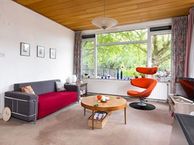 Statenweg 32 B, 3039 JC Rotterdam