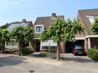 Roskam 22, 5258 JE Berlicum