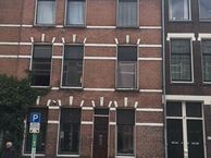 Sionstraat 4, 3061 ES Rotterdam
