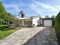 Populierenlaan 6, 4493 CT Kamperland