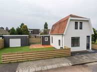 Breestraat 6, 2924 AC Krimpen aan den IJssel