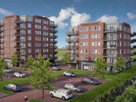 Langhuis, 3648 LG Wilnis