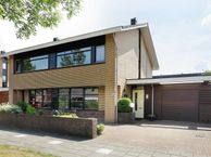 De Hovenlaan 96, 7325 VH Apeldoorn