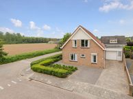 Henri Dunantstraat 6, 3251 CN Stellendam