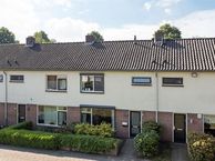 Meindert Hobbemalaan 45, 7242 DG Lochem