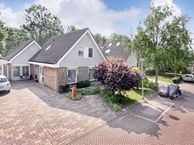 Kroosakker 34, 1723 BB Noord-Scharwoude