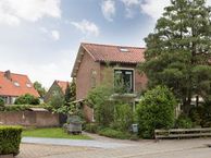 Dr. s'Jacoblaan 61, 3707 VH Zeist