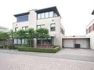 Rolducstraat 4, 5035 AK Tilburg