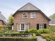 Oude Kerkstraat 53, 5507 LB Veldhoven