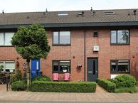 Oude El 12, 3763 WE Soest