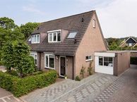 het Stroo 14, 7251 VB Vorden