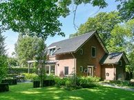 Nieuweweg 31 a, 7241 ES Lochem