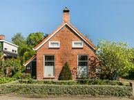 Scheemdermeerlaan 22, 9679 CP Scheemda