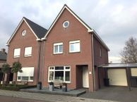 Burgemeester Douvenhof 2, 6019 DK Wessem