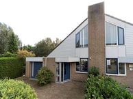 Hoge Hil 16, 4822 AD Breda