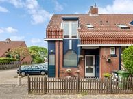 Eendenhoek 6, 3201 HB Spijkenisse