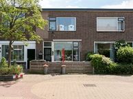 Donklaan 12, 2254 AC Voorschoten