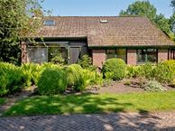 Gagels 13, 9466 PJ Gasteren