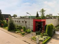 Bosberg 29, 7271 LE Borculo