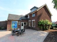 Langeweg 71, 5801 XW Venray