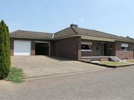 Brauereistrasse, Langbroich-Gangelt, 6137 SK Sittard