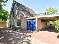 Populierenlaan 44, 1657 AN Abbekerk