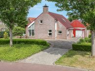 Prins Clauslaan 1, 7957 EC de Wijk