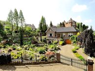 Maashoek 31, 5935 BH Steyl