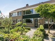 Laan 1509 22, 9679 CX Scheemda