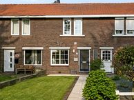 Narcissensingel 36, 6163 ED Geleen