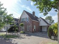 Cantatestraat 19, 1312 EP Almere