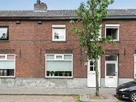 Jan de Rooijstraat 3, 5171 DR Kaatsheuvel