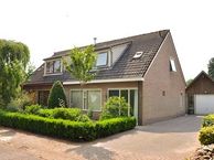 Claes Egbesweg 2, 8432 PZ Haule