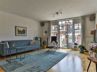 Oosterweg 68, 9724 CK Groningen