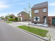 Margrietstraat 7, 6129 AD Urmond