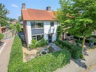 Jan de Jagerweg 13, 3781 BN Voorthuizen